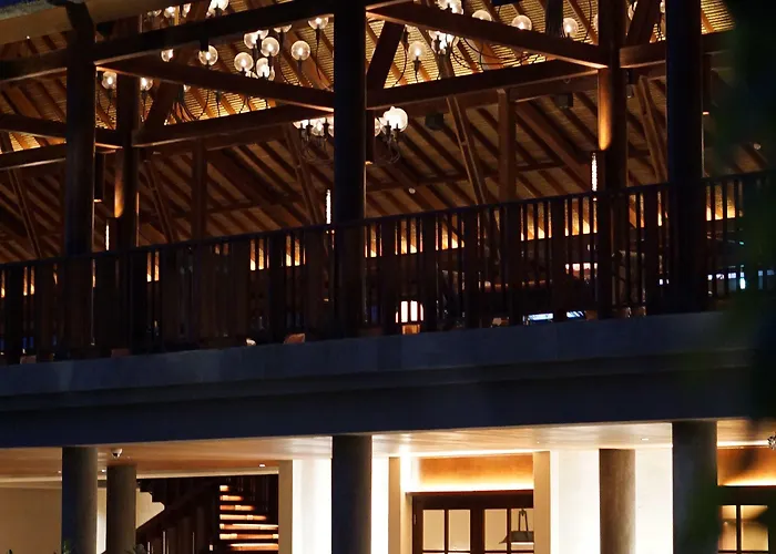 リゾート Hyatt Regency Bali サヌール