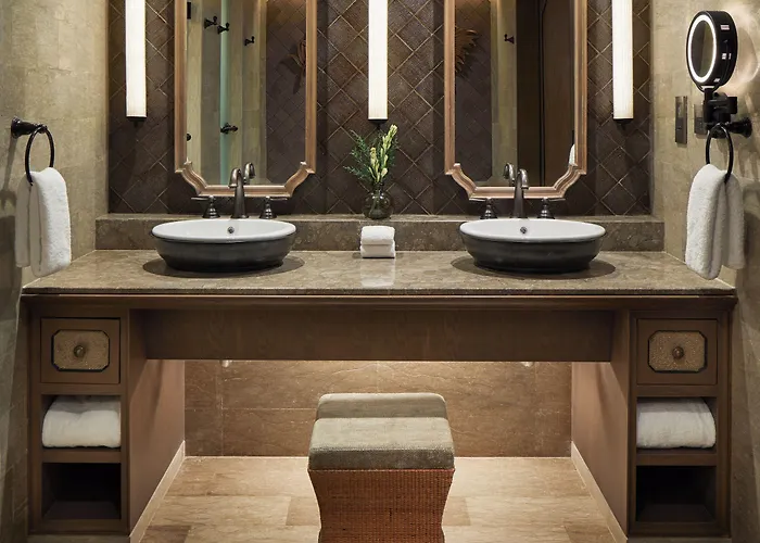 Hyatt Regency Bali 5* Sanur (Bali)
